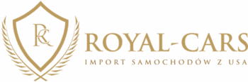 Royal Cars - Import aut z USA i Kanady